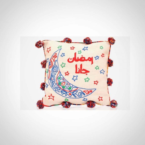 0000546 ramadan gana cushion