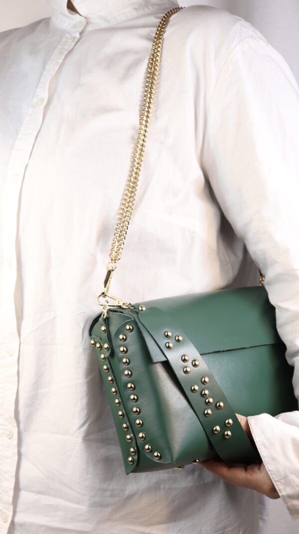 Shoulder & crossbody Bag