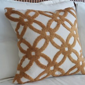 Cushion Cover