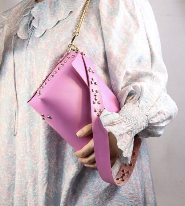 Shoulder & crossbody Bag