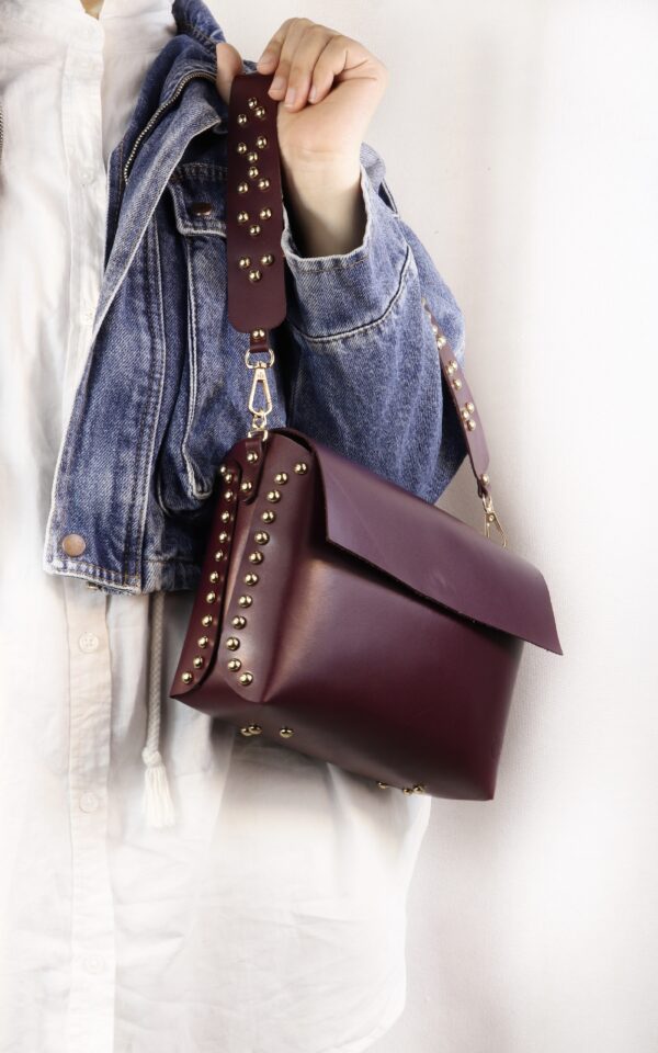 Shoulder & crossbody Bag