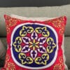 Ramadan cushions