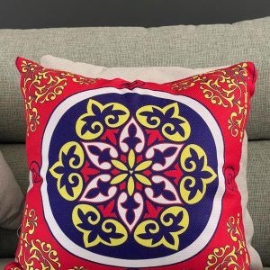 Ramadan cushions