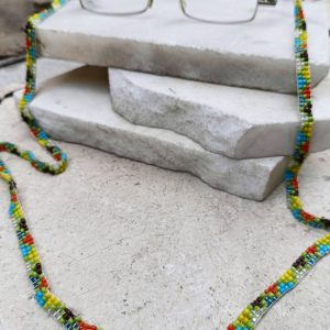 Glasses Chain