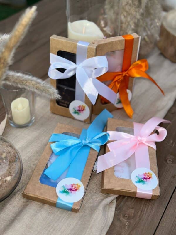 Ramadan Gift Box