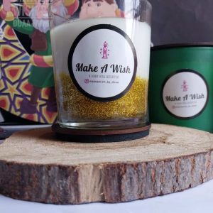 candles scented candles ramadan ramadan gift