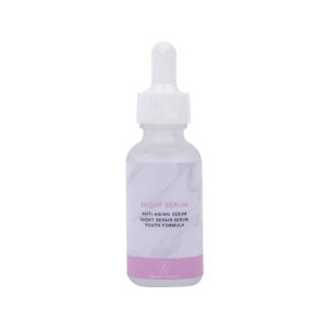 ANTI-AGIGING SERUM