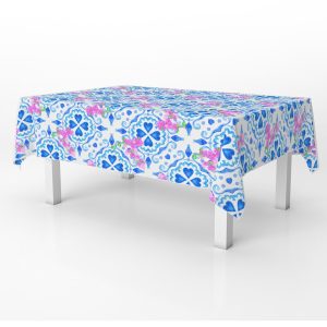 Tablecover Mama Mia