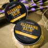 Cleansing Balm