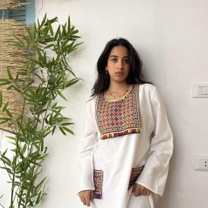 Ramadan Abaya /Dress