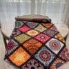 Ramadan table runner