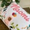 customize cushion