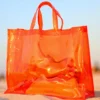 Beach Bag