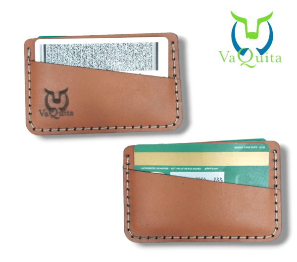 havan card holder