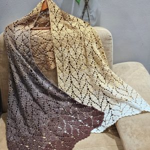 Shawl