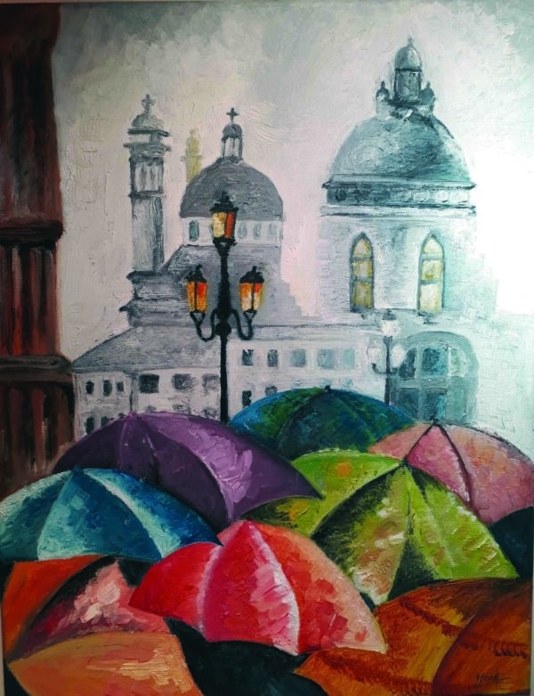 Umbrellas 50x40 3 scaled scaled