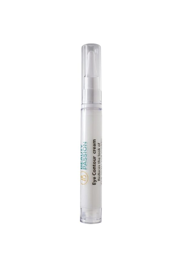 eye contour cream(15ml)