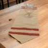 Table Runner