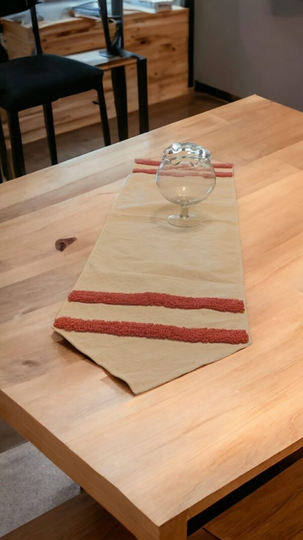 Table Runner