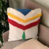 Needle Cushion Cover