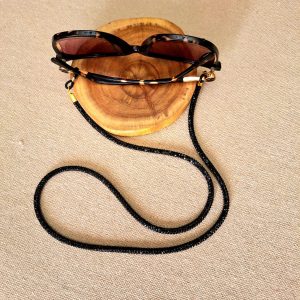 Glasses Chain