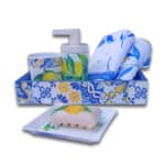 ZL Bathset15 small