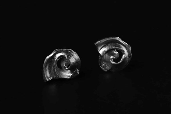 coquillage earring scaled