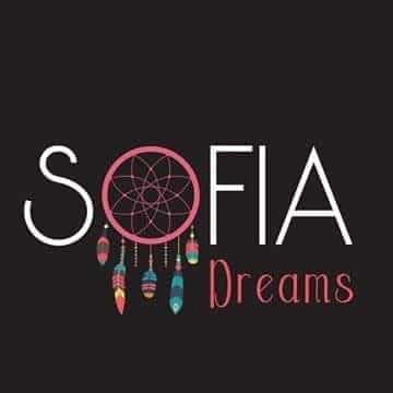 Sofia dreams designs