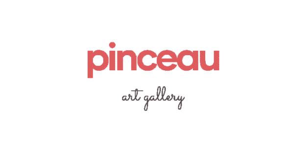 pinceau