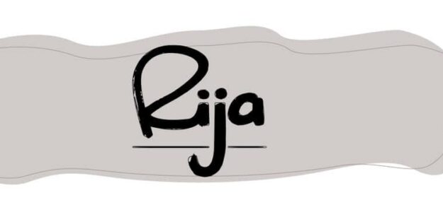 Rija