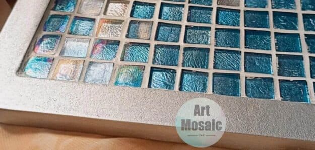 Art Mosaic