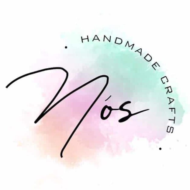 Nós Handmade Crafts