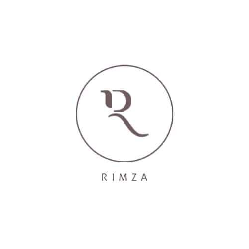 RIMZA