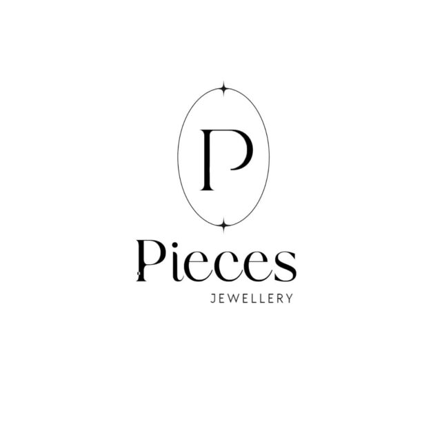 Pieces Jewellery