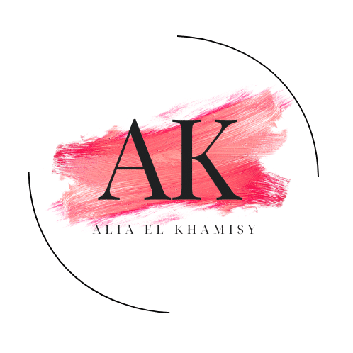 AK- alia_khamisy