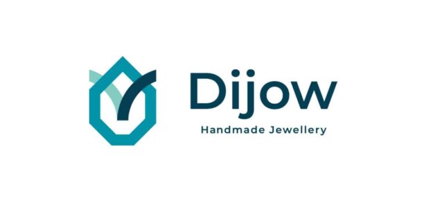 Dijow