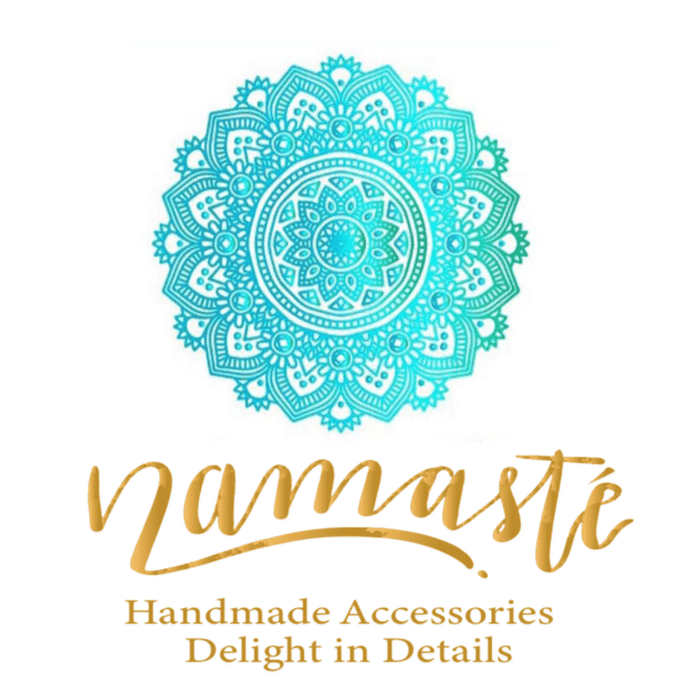 Namasté