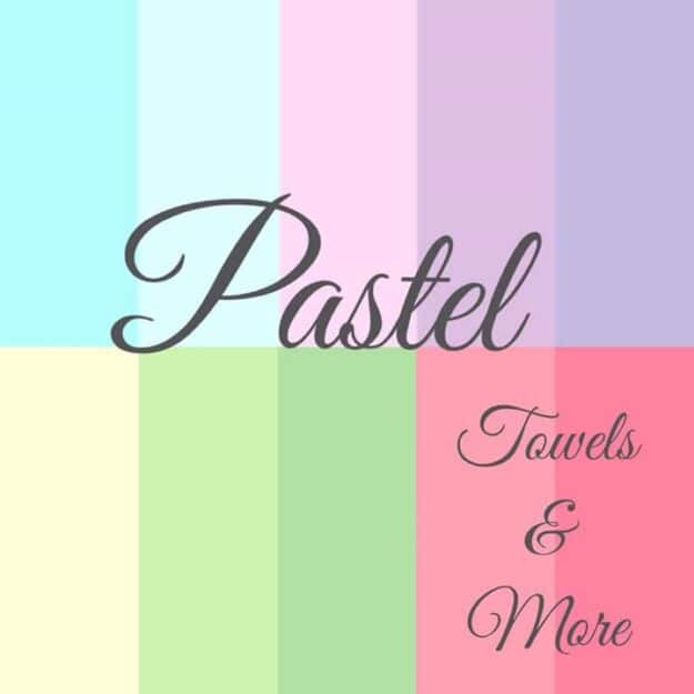 Pastel