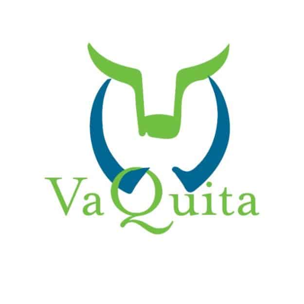 VaQuita