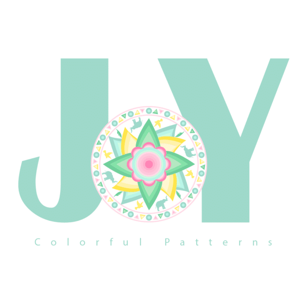 Joy Gallery