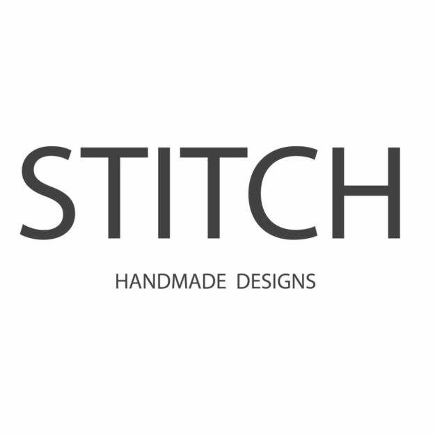 STITCH HANDMADE DESIGNS