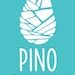 Pino Crafts