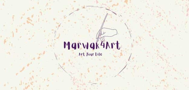 marwak4art