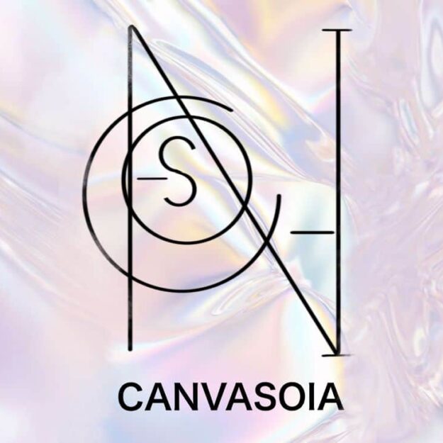 Canvasoia