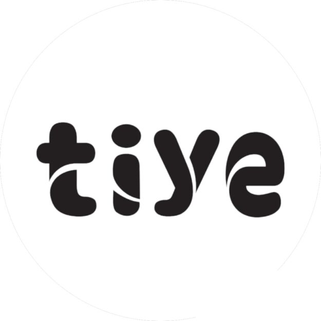 Tiye Cosmetics