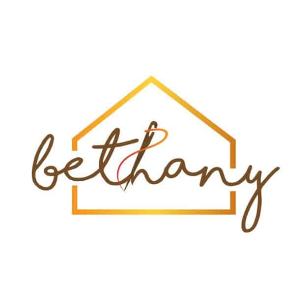 Bethanysconcept