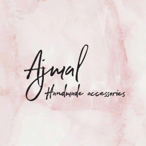 Ajmal Handmade Accessories