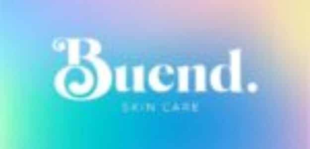 Buend.