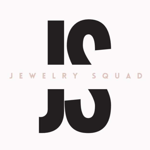 Jewelry squad