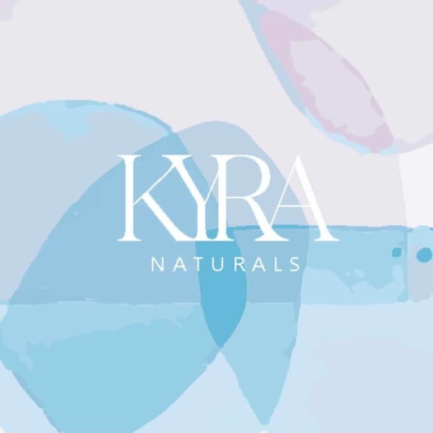 Kyra naturals